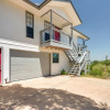 Отель Canyon Lake Rental w/ Balcony & Lake Views, фото 21