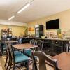 Отель Quality Inn, фото 30