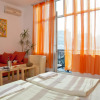 Отель Scottys Boutique Hotel, фото 41