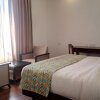 Отель The Fern Surya Resort Kasauli Hills Dharampur, фото 6