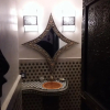 Отель Riad Makene Mouchkill, фото 11