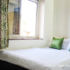 Отель Mango Tree Guest House, фото 4