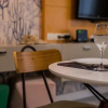 Отель Ce204 Stylish Charming Flat In Jardins Awesome, фото 12