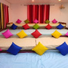 Отель Mad Squad Hostel, фото 11