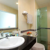 Отель Oscar Boutique Hotel, фото 10
