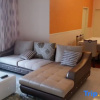 Отель Sunset & Seaview Vacation Condo City Centre @ IMAGO Shopping Mall, фото 3