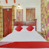 Отель OYO 46815 Banaji Home Stay, фото 5