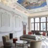 Отель Radisson Collection Hotel, Palazzo Nani Venice, фото 37