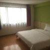 Отель 7 Days Inn, фото 5