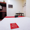 Отель RedDoorz @ Malakas Gensan, фото 7