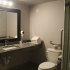 Отель Days Inn by Wyndham Sudbury & Conference Centre, фото 10