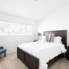 Отель Sanctuary on 17th Green - Must See - Sleeps 22, фото 4