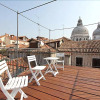 Отель City Apartments - Traghetto, фото 12