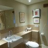 Отель The Howard Arms, фото 23