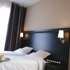 Отель ibis Styles Beaulieu Sur Mer, фото 6