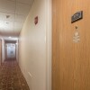 Отель Red Roof Inn & Suites Mt Holly - McGuire AFB, фото 44