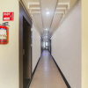 Отель Fabexpress Grand Inn, фото 8
