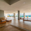 Отель Unik Cartagena Edificio Poseidon, фото 35