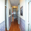 Отель Tagus Home, фото 11
