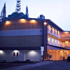 Отель Selabintana Conference Resort, фото 1