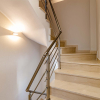 Отель Kiosse Maison 4 by TravelPro Services - Nea F..., фото 14