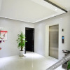 Отель Weidu International Youth Hotel, фото 9