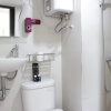 Отель Simply Modern 2BR Apartment at The Jarrdin Cihampelas, фото 4