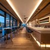Отель Intercontinental Yokohama Pier 8, an IHG Hotel, фото 14