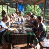 Отель Tunky Wasi - Sapan Sachayoc - Hostel, фото 5