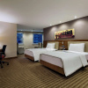 Отель Hampton by Hilton Gaziantep, фото 3