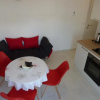 Отель Sea view apartments AZ on the beach - AE1093, фото 15