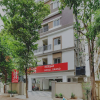 Отель OYO 28637 Gokul Grand, фото 1