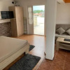 Отель Apartments Sunpoint, фото 4