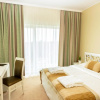 Отель Noorus Spa Hotel, фото 4