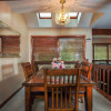 Отель Ski Harbor 07, фото 18