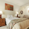 Отель Splendor in the Sierras Timber Ridge 3 Bedroom 3 Condo by RedAwning, фото 20