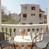 Отель Villa San Rocco Bed&Breakfast, фото 15