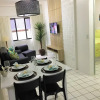 Отель Apartamento Ametista 2, фото 10