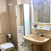 Отель San Roc Apartment, фото 4