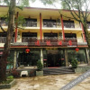 Отель Tonglong Hotel, фото 12
