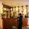 Отель Clew Bay Hotel, фото 10