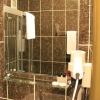 Отель Meryem Hotel, фото 10