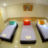 Отель Tribee Kinh Hostel & Bar, фото 10
