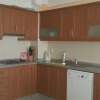 Отель Turquoise Homes Residence, фото 7