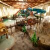 Отель Great Wolf Lodge Niagara Falls, фото 37