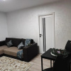Отель Apartament în Buzău, фото 3