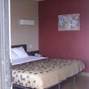 Отель Motel 6, фото 4