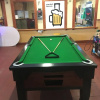 Отель Market Tavern - Hostel and Bar, фото 20