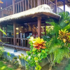 Отель Naturale Huts & Villa's, фото 15
