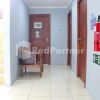 Отель Brahma Hotel Redpartner, фото 2